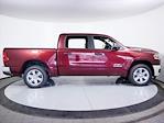 New 2025 Ram 1500 Big Horn Crew Cab 4x4 Pickup for sale #SN538066R - photo 9