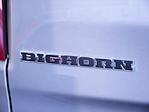 New 2025 Ram 1500 Big Horn Crew Cab 4x4 Pickup for sale #SN541867Z - photo 15