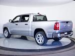 New 2025 Ram 1500 Big Horn Crew Cab 4x4 Pickup for sale #SN541867Z - photo 16