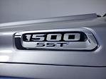 New 2025 Ram 1500 Big Horn Crew Cab 4x4 Pickup for sale #SN541867Z - photo 18