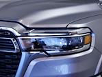 New 2025 Ram 1500 Big Horn Crew Cab 4x4 Pickup for sale #SN541867Z - photo 20