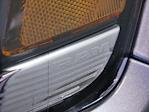 New 2025 Ram 1500 Big Horn Crew Cab 4x4 Pickup for sale #SN541867Z - photo 21