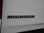 New 2025 Ram 1500 Big Horn Crew Cab 4x4 Pickup for sale #SN541868Z - photo 50