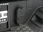 New 2025 Ram 1500 Big Horn Crew Cab 4x4 Pickup for sale #SN541868Z - photo 51