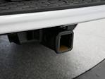 New 2025 Ram 1500 Big Horn Crew Cab 4x4 Pickup for sale #SN541868Z - photo 52
