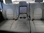 New 2025 Ram 1500 Big Horn Crew Cab 4x4 Pickup for sale #SN541868Z - photo 15