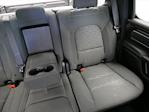 New 2025 Ram 1500 Big Horn Crew Cab 4x4 Pickup for sale #SN541868Z - photo 16