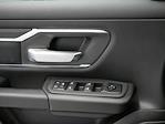 New 2025 Ram 1500 Big Horn Crew Cab 4x4 Pickup for sale #SN541868Z - photo 17