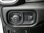 New 2025 Ram 1500 Big Horn Crew Cab 4x4 Pickup for sale #SN541868Z - photo 18