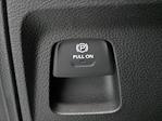 New 2025 Ram 1500 Big Horn Crew Cab 4x4 Pickup for sale #SN541868Z - photo 19