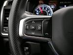 New 2025 Ram 1500 Big Horn Crew Cab 4x4 Pickup for sale #SN541868Z - photo 20