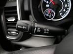 New 2025 Ram 1500 Big Horn Crew Cab 4x4 Pickup for sale #SN541868Z - photo 22