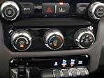 New 2025 Ram 1500 Big Horn Crew Cab 4x4 Pickup for sale #SN541868Z - photo 29