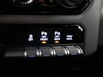 New 2025 Ram 1500 Big Horn Crew Cab 4x4 Pickup for sale #SN541868Z - photo 31