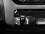 New 2025 Ram 1500 Big Horn Crew Cab 4x4 Pickup for sale #SN541868Z - photo 32