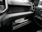 New 2025 Ram 1500 Big Horn Crew Cab 4x4 Pickup for sale #SN541868Z - photo 35