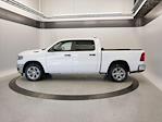 New 2025 Ram 1500 Big Horn Crew Cab 4x4 Pickup for sale #SN541868Z - photo 37