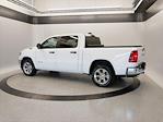 New 2025 Ram 1500 Big Horn Crew Cab 4x4 Pickup for sale #SN541868Z - photo 38