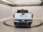New 2025 Ram 1500 Big Horn Crew Cab 4x4 Pickup for sale #SN541868Z - photo 39