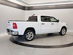 New 2025 Ram 1500 Big Horn Crew Cab 4x4 Pickup for sale #SN541868Z - photo 40