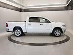 New 2025 Ram 1500 Big Horn Crew Cab 4x4 Pickup for sale #SN541868Z - photo 41