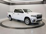 New 2025 Ram 1500 Big Horn Crew Cab 4x4 Pickup for sale #SN541868Z - photo 42