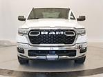 New 2025 Ram 1500 Big Horn Crew Cab 4x4 Pickup for sale #SN541868Z - photo 43