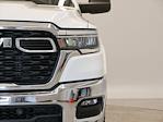 New 2025 Ram 1500 Big Horn Crew Cab 4x4 Pickup for sale #SN541868Z - photo 44