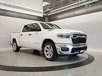 New 2025 Ram 1500 Big Horn Crew Cab 4x4 Pickup for sale #SN541868Z - photo 45