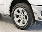 New 2025 Ram 1500 Big Horn Crew Cab 4x4 Pickup for sale #SN541868Z - photo 46