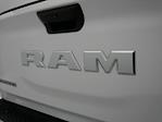 New 2025 Ram 1500 Big Horn Crew Cab 4x4 Pickup for sale #SN541868Z - photo 49
