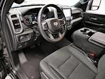 New 2025 Ram 1500 Tradesman Quad Cab 4x4 Pickup for sale #SN553992Z - photo 2