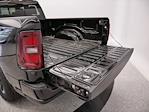 New 2025 Ram 1500 Tradesman Quad Cab 4x4 Pickup for sale #SN553992Z - photo 10