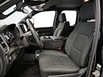 New 2025 Ram 1500 Tradesman Quad Cab 4x4 Pickup for sale #SN553992Z - photo 3
