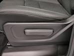New 2025 Ram 1500 Tradesman Quad Cab 4x4 Pickup for sale #SN553992Z - photo 4