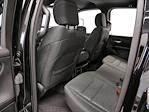 New 2025 Ram 1500 Tradesman Quad Cab 4x4 Pickup for sale #SN553992Z - photo 8