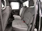 New 2025 Ram 1500 Tradesman Quad Cab 4x4 Pickup for sale #SN553992Z - photo 9