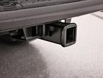 New 2025 Ram 1500 Tradesman Quad Cab 4x4 Pickup for sale #SN553992Z - photo 13