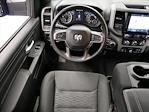 New 2025 Ram 1500 Tradesman Quad Cab 4x4 Pickup for sale #SN553992Z - photo 14