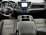 New 2025 Ram 1500 Tradesman Quad Cab 4x4 Pickup for sale #SN553992Z - photo 15