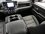 New 2025 Ram 1500 Tradesman Quad Cab 4x4 Pickup for sale #SN553992Z - photo 16