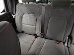 New 2025 Ram 1500 Tradesman Quad Cab 4x4 Pickup for sale #SN553992Z - photo 17