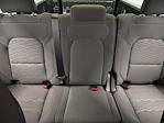 New 2025 Ram 1500 Tradesman Quad Cab 4x4 Pickup for sale #SN553992Z - photo 18