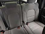 New 2025 Ram 1500 Tradesman Quad Cab 4x4 Pickup for sale #SN553992Z - photo 19