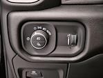 New 2025 Ram 1500 Tradesman Quad Cab 4x4 Pickup for sale #SN553992Z - photo 20