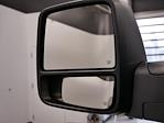New 2025 Ram 1500 Tradesman Quad Cab 4x4 Pickup for sale #SN553992Z - photo 21