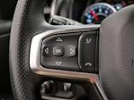 New 2025 Ram 1500 Tradesman Quad Cab 4x4 Pickup for sale #SN553992Z - photo 22