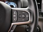 New 2025 Ram 1500 Tradesman Quad Cab 4x4 Pickup for sale #SN553992Z - photo 23
