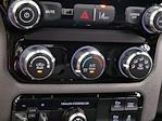 New 2025 Ram 1500 Tradesman Quad Cab 4x4 Pickup for sale #SN553992Z - photo 27