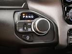 New 2025 Ram 1500 Tradesman Quad Cab 4x4 Pickup for sale #SN553992Z - photo 28